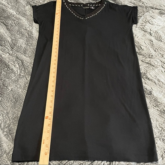 Mercer & Madison Women’s Black Dress - Picture 11 of 15